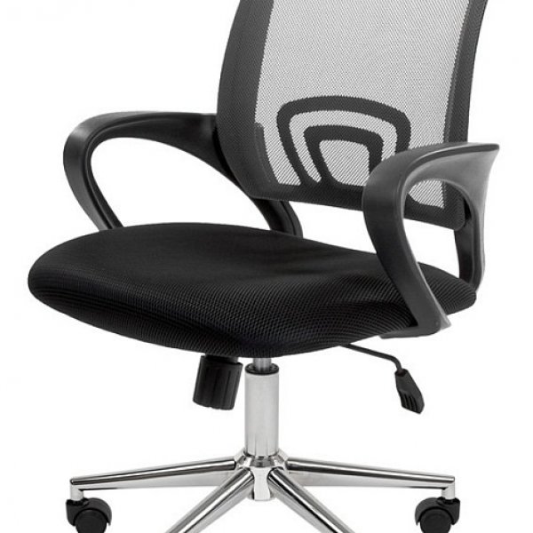 CHAIRMAN 696СХ