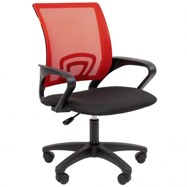 Chairman 696К