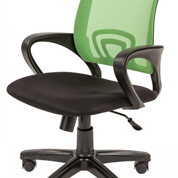 Chairman 696СВЗ