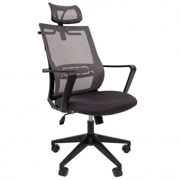 Chairman 545