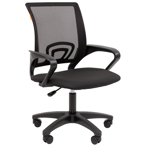 Chairman 696Ч