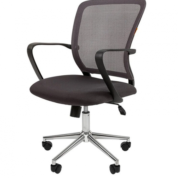 Chairman 698